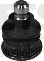 Шаровая опора ETS. Артикул 18.BJ.198