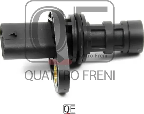 Датчик положения коленвала (Quattro Freni). Артикул qf91a00151