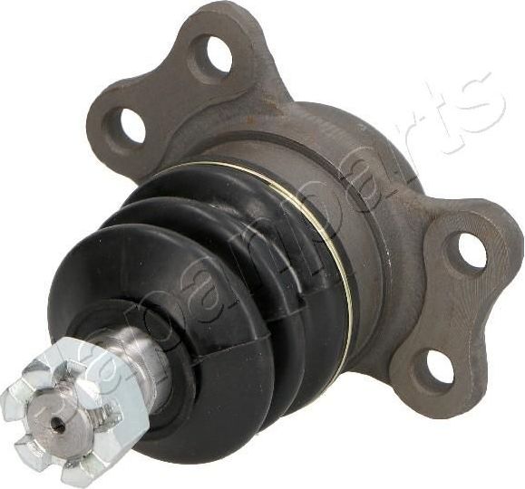 Шаровая опора Japanparts передняя верхняя для TATA Sierra 1995-2002. Артикул BJ-002