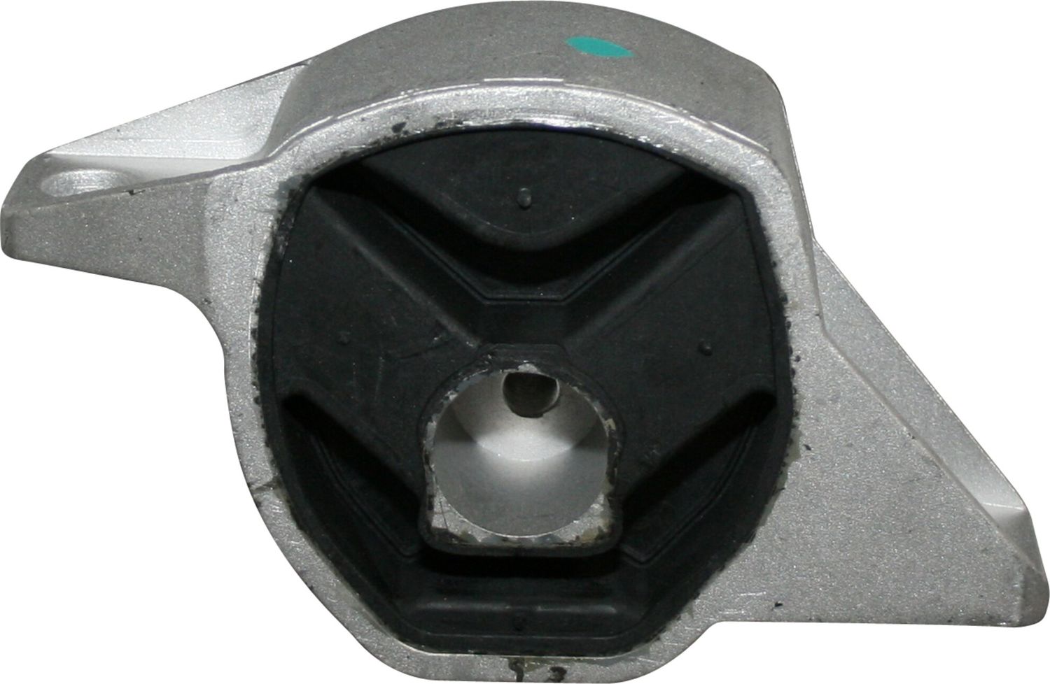 Подвеска, ступенчатая коробка передач JP Group. Артикул 1132401500