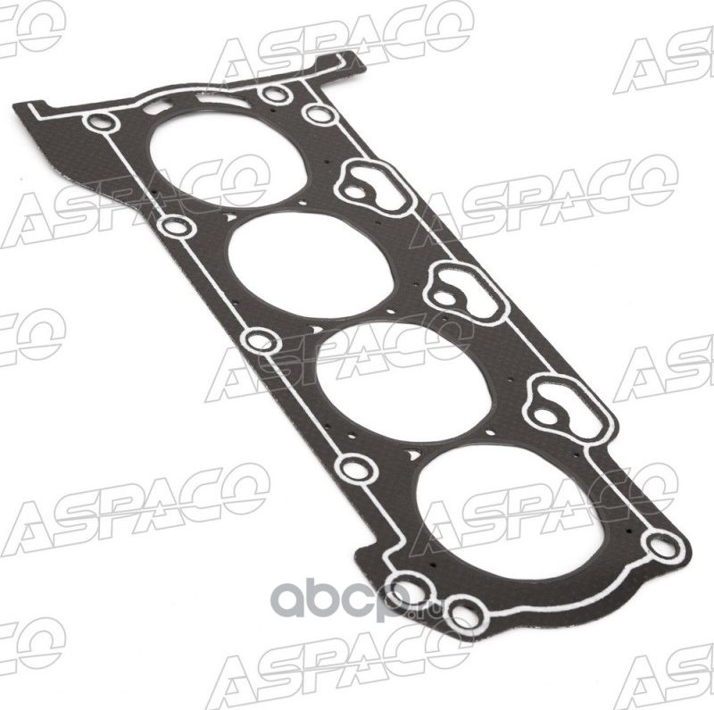 Прокладка гбц toyota (Aspaco). Артикул AP7061