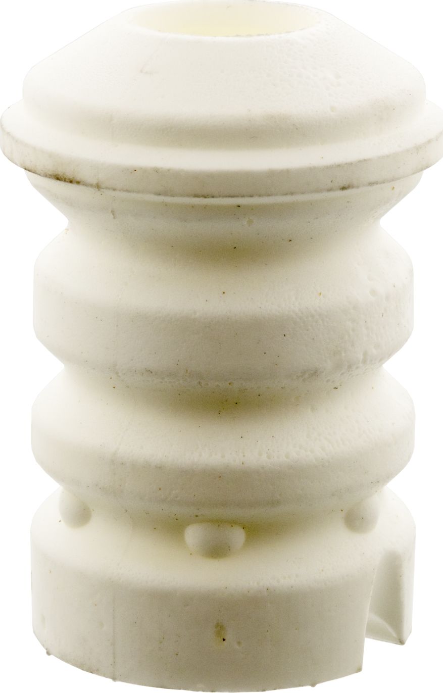 Отбойник амортизатора (стойки) Febi Bilstein (Полиуретан). Артикул 26104