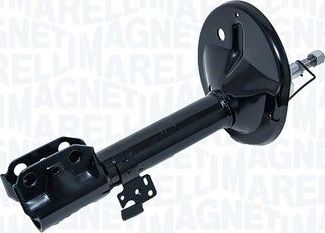 Амортизатор Magneti Marelli. Артикул 357211070100