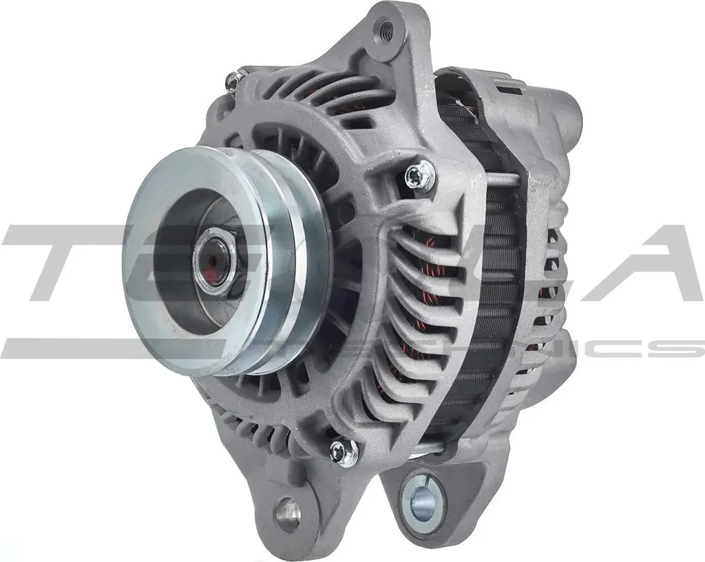 Генератор (Tesla Technics). Артикул TT12549