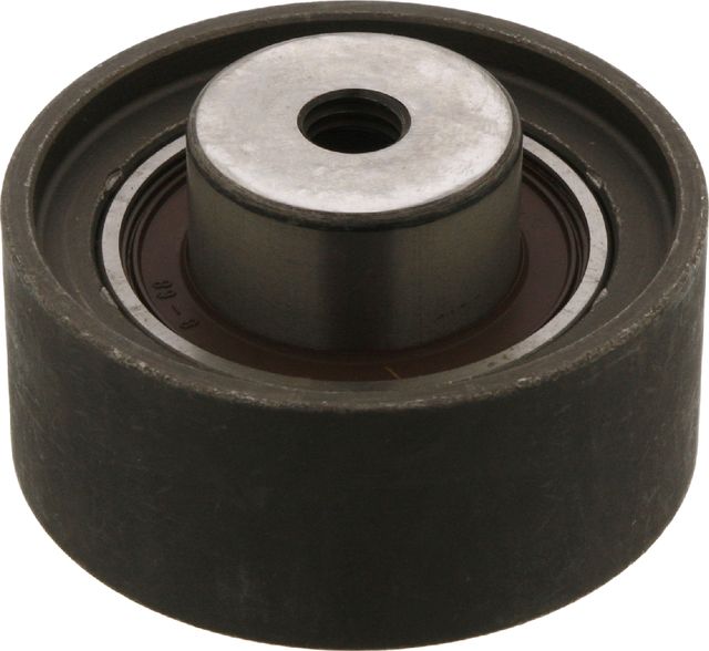 Направляющий (ведущий) ролик ремня ГРМ Febi Bilstein для Volvo 960 I 1991-1994. Артикул 03906