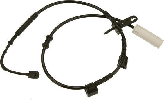 Датчик износа тормозных колодок  TRW. Артикул GIC287
