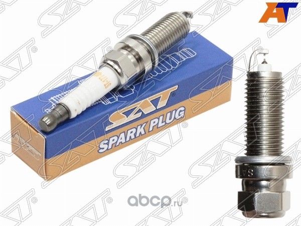 Свеча зажигания TOYOTA AYGOCAMRYRAV4 A25AFCORO (SAT). Артикул ST1770063