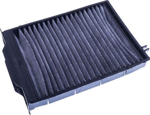 Салонный фильтр Denckermann. Артикул M110746K