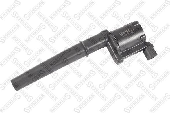 Катушка зажигания Stellox. Артикул 61-00111-SX