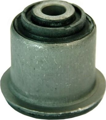 Сайлентблок переднего рычага подвески Denckermann. Артикул D300009