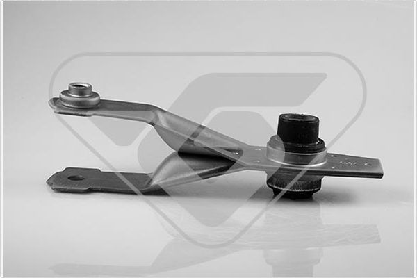 Опора двигателя Hutchinson. Артикул 532A45