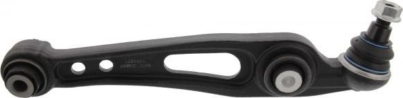 Поперечный рычаг передней подвески MAPCO (Стольное литье) задний правый нижний для Land Rover Range Rover IV 2012-2026. Артикул 54684