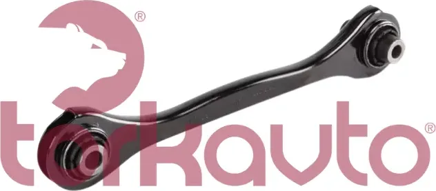 Рычаг задней подвески AUDI A3-A3 SPORTBACK (2003->) (Tork). Артикул TRK4372