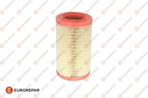 Воздушный фильтр Eurorepar. Артикул 1611158280
