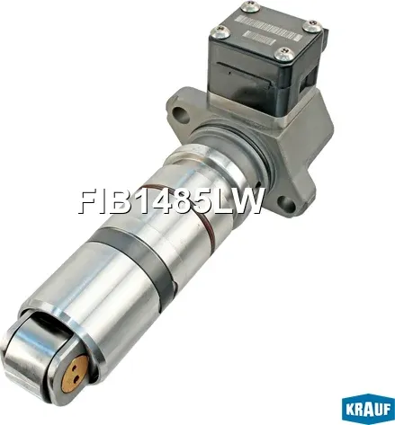 Насос-форсунка Krauf. Артикул FIB1485LW