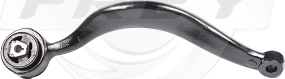 Поперечный рычаг передней подвески Frey. Артикул 850116201