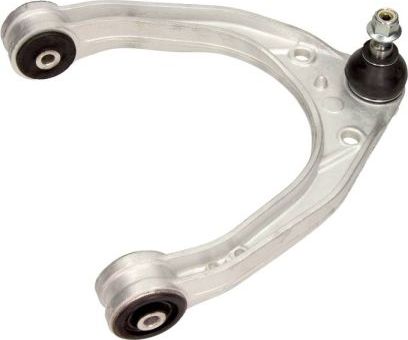 Поперечный рычаг передней подвески MaXgear (алюминий). Артикул 72-1497