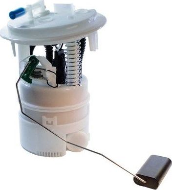 Бензонасос (топливный насос) (в сборе) Magneti Marelli. Артикул 313011313067