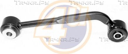 Стойка (тяга) стабилизатора 4U. Артикул MR-F-88989