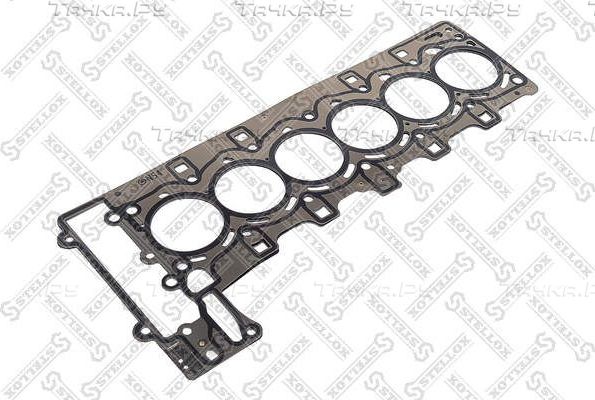 Прокладка ГБЦ Stellox для BMW 3 V (E90/E91/E92/E93) 2006-2013. Артикул 11-25991-SX