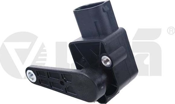 датчик дорожного просвета Vika. Артикул 99878801