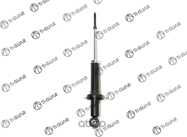 Амортизатор (TI-Guar). Артикул 7206723GT