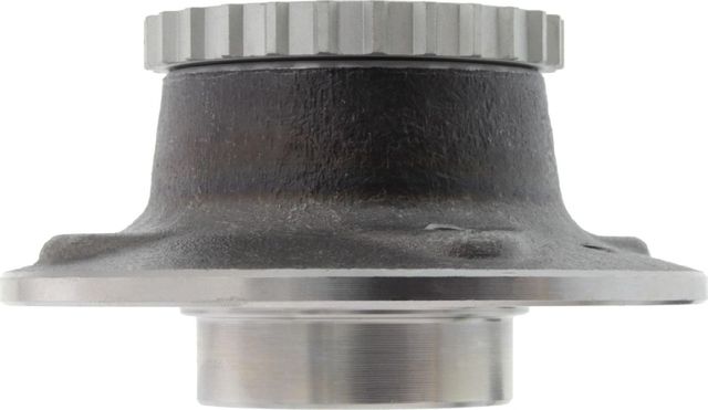 Ступичный подшипник (комплект) MAPCO задний правый/левый для Renault Kangoo I 1997-2009. Артикул 26143