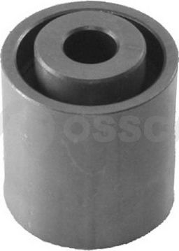 Направляющий (ведущий) ролик ремня ГРМ OSSCA. Артикул 01575
