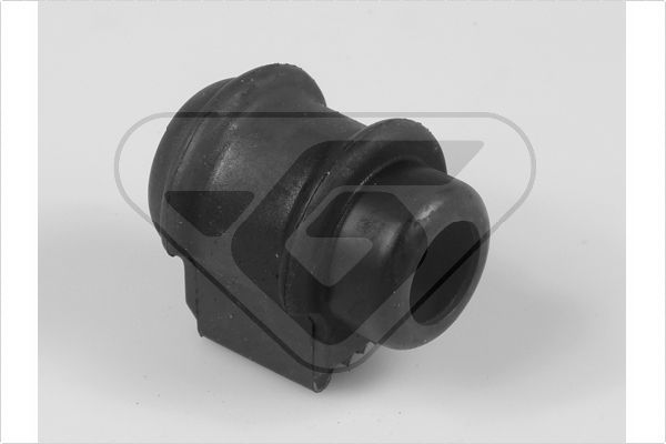 Втулка стабилизатора Hutchinson передняя правая/левая нижняя внешняя для Renault Clio I 1990-1998. Артикул 700109