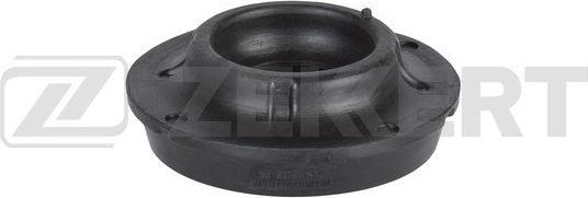 Втулка стабилизатора Zekkert. Артикул GM-1029