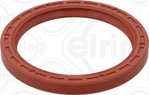 Сальник, уплотнительное кольцо Elring внутренний для Datsun on-DO I 2014-2025. Артикул 546.941