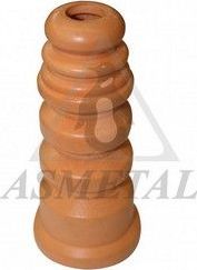 Отбойник амортизатора (стойки) Asmetal (Полиуретан). Артикул 45FR1731