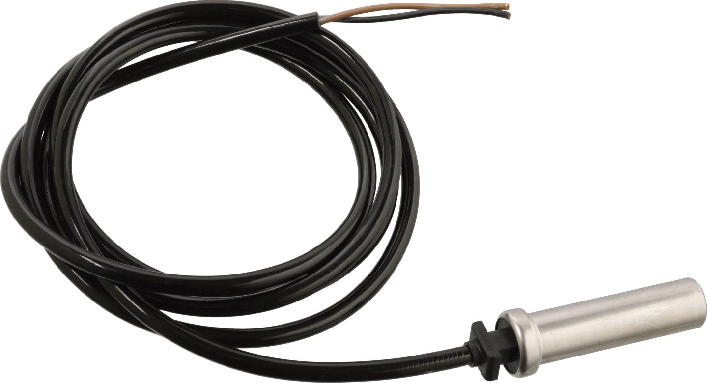 Датчик ABS Febi Bilstein. Артикул 106887