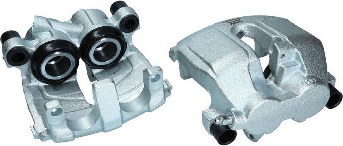 Тормозной суппорт Kamoka (Чугун). Артикул JBC0718