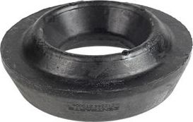 Опора амортизатора (стойки) Zentparts передняя для Skoda Favorit 1989-1997. Артикул Z12244