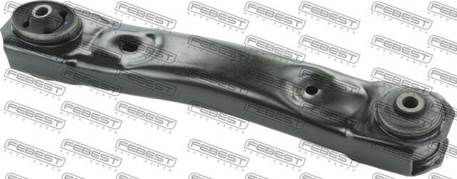 Поперечный рычаг Febest задний нижний для Jeep Cherokee II (XJ) 1999-2001. Артикул 2025-001