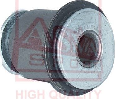 Сайлентблок переднего рычага подвески Asva. Артикул 0101-105