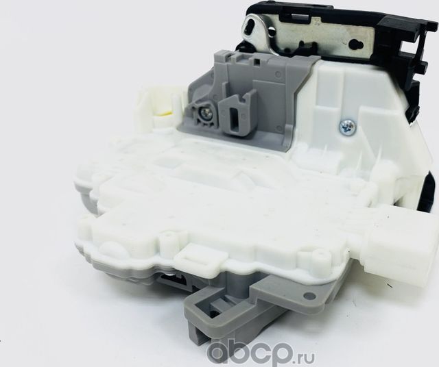 Замок двери левой (Ukorauto). Артикул U0528036L