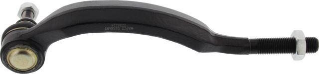 Наконечник рулевой тяги MAPCO. Артикул 19392