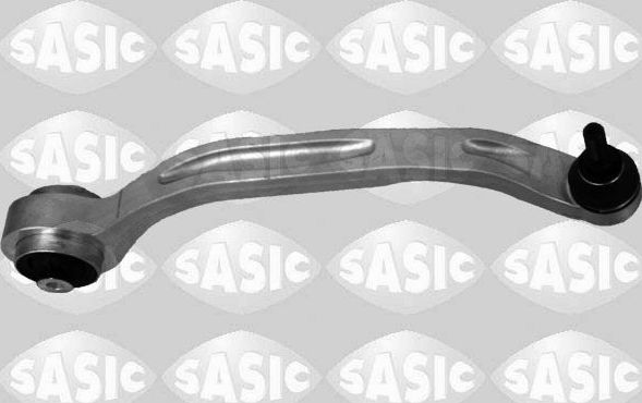 Треугольный рычаг передней подвески Sasic. Артикул 7476200