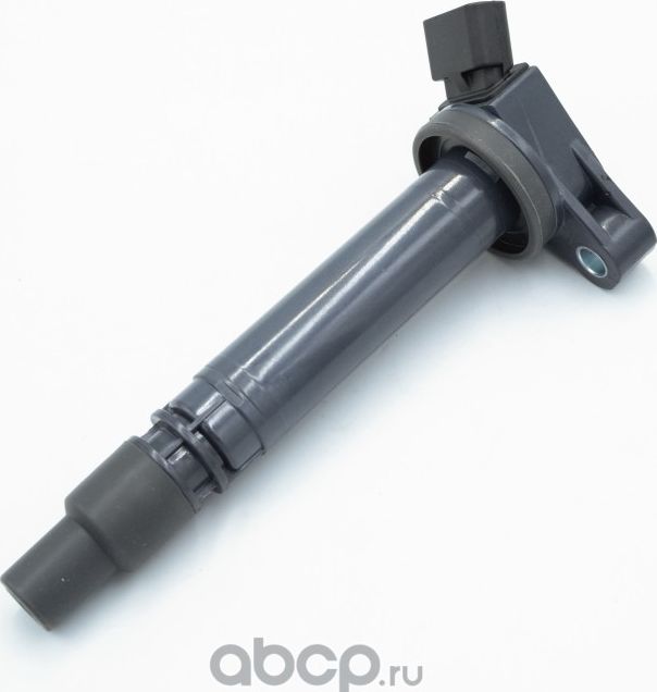 Катушка зажигания (Surai) Surai. Артикул SRS70766