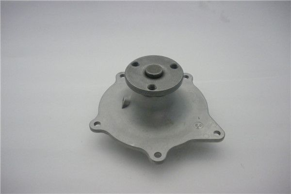 Помпа (водяной насос) GMB для Dodge Caravan III 1995-2001. Артикул GWCR-27A