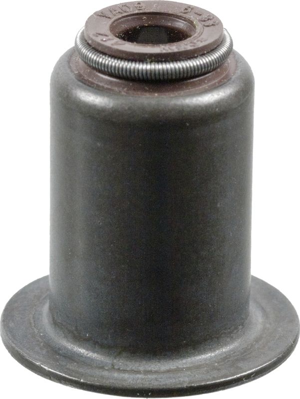 Уплотнительное кольцо, стержень кла Febi Bilstein. Артикул 19527