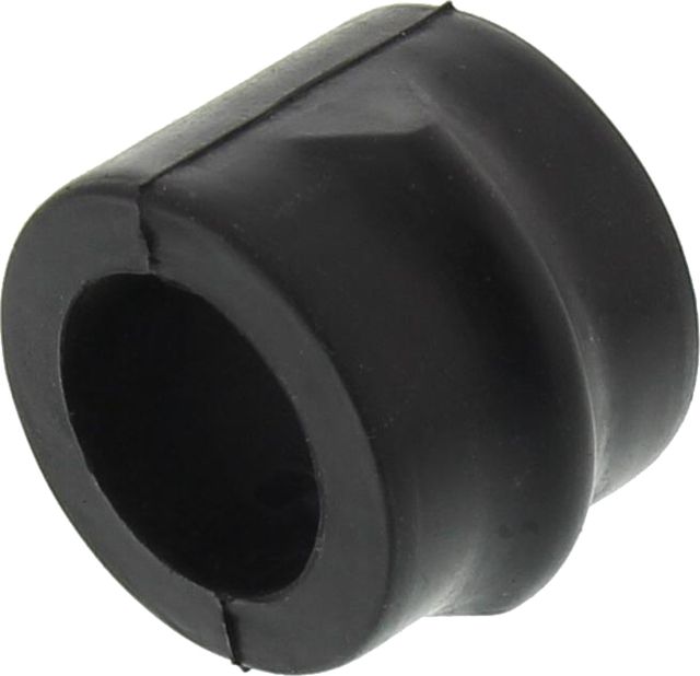 Втулка стабилизатора MAPCO задняя правая/левая внешняя для Ford Galaxy I 1995-2006. Артикул 37815