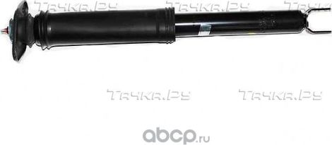 Амортизатор SsangYang для SsangYong Actyon II 2012-2026. Артикул 4530134100