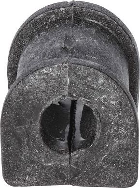 Втулка стабилизатора Birth задняя для Saab 9-5 I 1998-2009. Артикул 4838