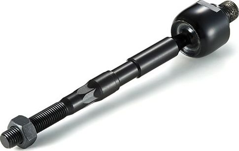 Рулевая тяга GMB правая/левая для Chevrolet Aveo I 2003-2012. Артикул 0812-0030