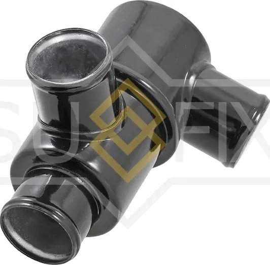 Термостат (Sufix). Артикул FT1000