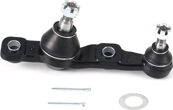 Шаровая опора SKF. Артикул VKDS 811036