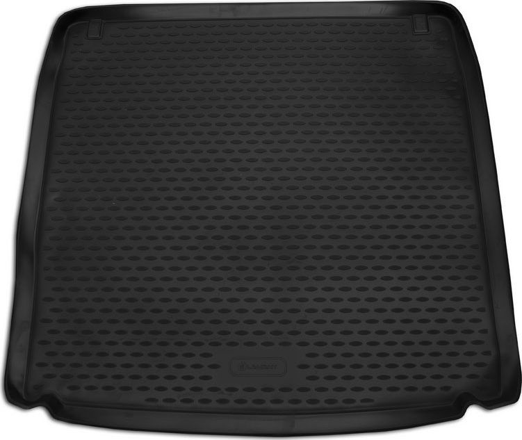 Коврик Element для багажника Citroen C5 II седан 2011-2026. Артикул CARCRN10042